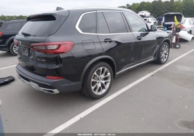 BMW X5 ����������* ���� ��� ������*  | Mobile.bg � ����� ������ 4