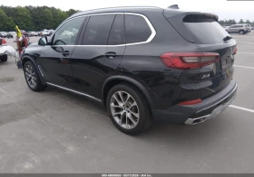 BMW X5 ����������* ���� ��� ������*  | Mobile.bg � ����� ������ 3