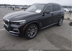 BMW X5 ����������* ���� ��� ������*  | Mobile.bg � ����� ������ 2
