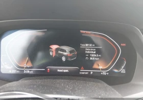 BMW X5 ����������* ���� ��� ������*  | Mobile.bg � ����� ������ 7