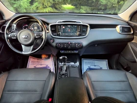 Kia Sorento 2.2-PREMIUM+ 4x4- FULL  - 15800 € / 30902.11 лв. - 37674886 9