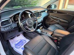 Kia Sorento 2.2-PREMIUM+ 4x4- FULL  - 15800 € / 30902.11 лв. - 37674886 10