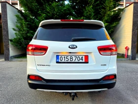 Kia Sorento 2.2-PREMIUM+ 4x4- FULL  - 15800 € / 30902.11 лв. - 37674886 6