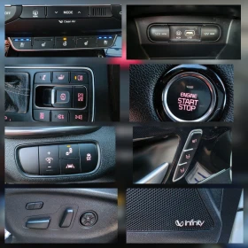 Kia Sorento 2.2-PREMIUM+ 4x4- FULL  - 15800 € / 30902.11 лв. - 37674886 15