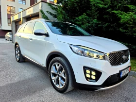 Kia Sorento 2.2-PREMIUM+ 4x4- FULL  - 15800 € / 30902.11 лв. - 37674886 3