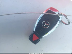 Mercedes-Benz GLE 350 3.5l 4Matic - 13200 € / 25816.96 лв. - 80129240 11