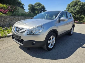 ����� �� �������� �� Nissan Qashqai 1.6 ������ 96000��!!!!