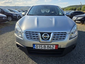 ����� �� �������� �� Nissan Qashqai 1.6 ������ 96000��!!!!