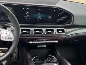Mercedes-Benz GLE 3.0L 6cyl AWD | Mobile.bg � ����� ������ 9