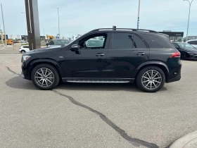 Mercedes-Benz GLE 3.0L 6cyl AWD | Mobile.bg � ����� ������ 2