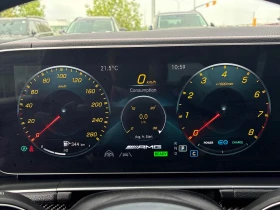 Mercedes-Benz GLE 3.0L 6cyl AWD | Mobile.bg � ����� ������ 8