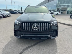 Mercedes-Benz GLE 3.0L 6cyl AWD | Mobile.bg � ����� ������ 6