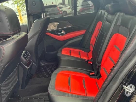Mercedes-Benz GLE 3.0L 6cyl AWD | Mobile.bg � ����� ������ 14