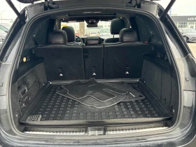 Mercedes-Benz GLE 3.0L 6cyl AWD | Mobile.bg � ����� ������ 16