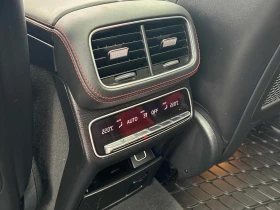 Mercedes-Benz GLE 3.0L 6cyl AWD | Mobile.bg � ����� ������ 15