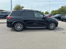 Mercedes-Benz GLE 3.0L 6cyl AWD | Mobile.bg � ����� ������ 3