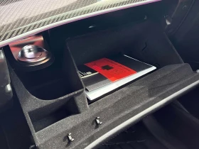 Mercedes-Benz GLE 3.0L 6cyl AWD | Mobile.bg � ����� ������ 11