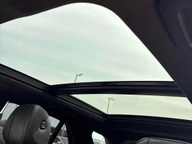 Mercedes-Benz GLE 3.0L 6cyl AWD | Mobile.bg � ����� ������ 10