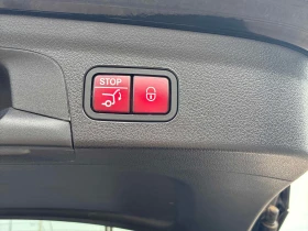 Mercedes-Benz GLE 3.0L 6cyl AWD | Mobile.bg � ����� ������ 17