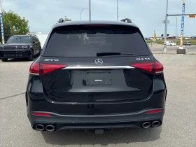 Mercedes-Benz GLE 3.0L 6cyl AWD | Mobile.bg � ����� ������ 4