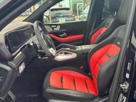 Mercedes-Benz GLE 3.0L 6cyl AWD | Mobile.bg � ����� ������ 13