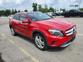 Mercedes-Benz GLA 250 4MATIC Автокредит Цена до България | Auto.bg — изображение 2