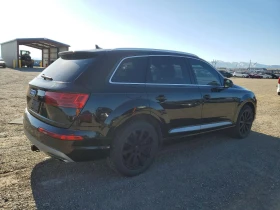 Audi Q7 PREMIUM PLUS !УНИКАТ! #ПЪЛНО ОБОРУДВАНЕ# !ПАНОРАМА | Auto.bg — изображение 6