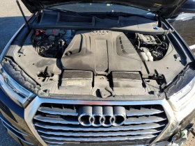 Audi Q7 PREMIUM PLUS !УНИКАТ! #ПЪЛНО ОБОРУДВАНЕ# !ПАНОРАМА | Auto.bg — изображение 11