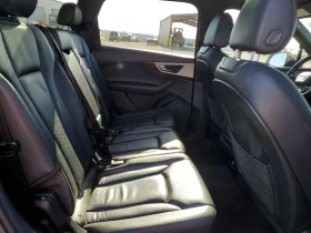 Audi Q7 PREMIUM PLUS !УНИКАТ! #ПЪЛНО ОБОРУДВАНЕ# !ПАНОРАМА | Auto.bg — изображение 10