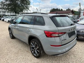 Skoda Kodiaq 2000TDI -SPORT LINE | Mobile.bg � ����� ������ 6