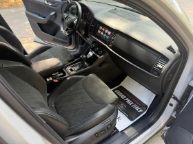 Skoda Kodiaq 2000TDI -SPORT LINE | Mobile.bg � ����� ������ 13