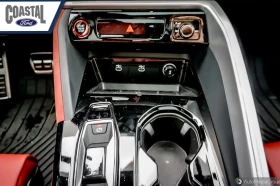 Audi SQ5 TECHNIK ���� �� �������� ���������� | Mobile.bg � ����� ������ 14