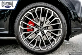 Audi SQ5 TECHNIK ���� �� �������� ���������� | Mobile.bg � ����� ������ 9