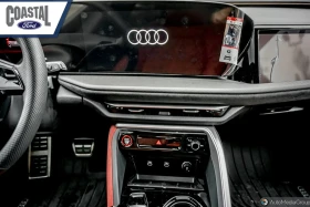 Audi SQ5 TECHNIK ���� �� �������� ���������� | Mobile.bg � ����� ������ 12