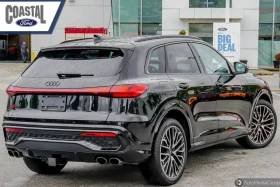 Audi SQ5 TECHNIK ���� �� �������� ���������� | Mobile.bg � ����� ������ 5