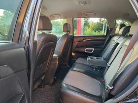 Opel Antara 2.2, 163к.с., евро 5а!!! | Auto.bg — изображение 10