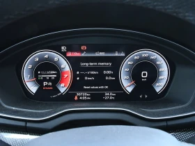 Audi SQ5 * Technik * PANO * Автокредит * (Цена до България) - 43399 € / 84881.07 лв. - 52402613 12