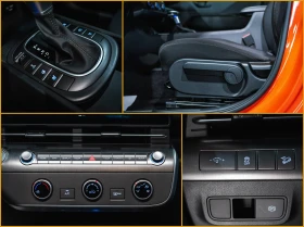 Hyundai Kona Preferred* AWD | Mobile.bg � ����� ������ 14