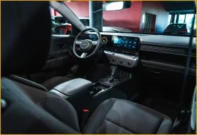 Hyundai Kona Preferred* AWD | Mobile.bg � ����� ������ 17