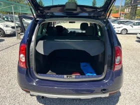 Dacia Duster 1.5DCI EURO5A | Auto.bg — изображение 13