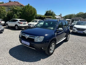 Dacia Duster 1.5DCI EURO5A | Auto.bg — изображение 3