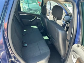 Dacia Duster 1.5DCI EURO5A | Auto.bg — изображение 12