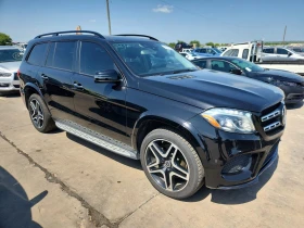 Mercedes-Benz GLS | Mobile.bg � ����� ������ 4
