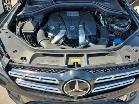 Mercedes-Benz GLS | Mobile.bg � ����� ������ 12