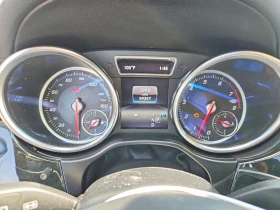 Mercedes-Benz GLS | Mobile.bg � ����� ������ 9