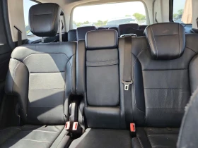 Mercedes-Benz GLS | Mobile.bg � ����� ������ 10