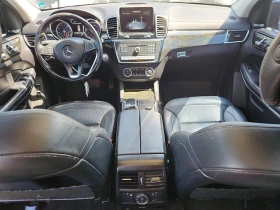 Mercedes-Benz GLS | Mobile.bg � ����� ������ 8