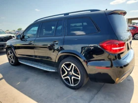 Mercedes-Benz GLS | Mobile.bg � ����� ������ 2
