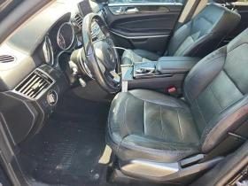 Mercedes-Benz GLS | Mobile.bg � ����� ������ 7