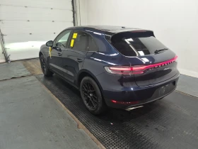 Porsche Macan BOSE* Dynamic Light System) | Mobile.bg � ����� ������ 3